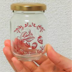 ミニコレのお勧め～隠れたヒット商品～