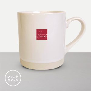 オーダーマグカップ PROFESSIONAL | オリジナルマグカップ・ノベルティのOEM制作なら