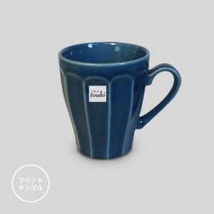 マグカップ（2種）（1,980円⇒1,000円） | ET-KING POP-UP STORE