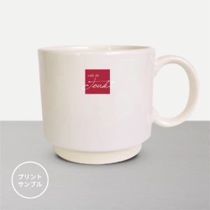 オーダーマグカップ マグカップ チタンシングルマグ 450（450mL/φ85×92mm） MG-143