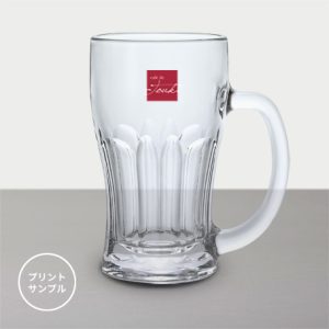 オーダーマグカップ PROFESSIONAL | オリジナルマグカップ・ノベルティのOEM制作なら
