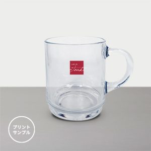 2025年最新】Yahoo!オークション -長野カップの中古品・新品・未