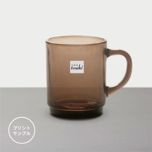PROFESSIONAL | オリジナルマグカップ・ノベルティのOEM制作なら