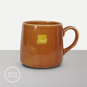 大特価 チラシ PROFESSIONAL | オリジナルマグカップ・ノベルティのOEM制作なら グラス・カップ・酒器