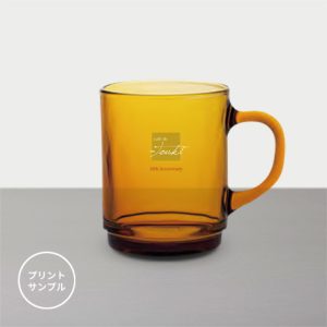 ブライトリング】マグカップ