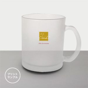 PROFESSIONAL | オリジナルマグカップ・ノベルティのOEM制作なら