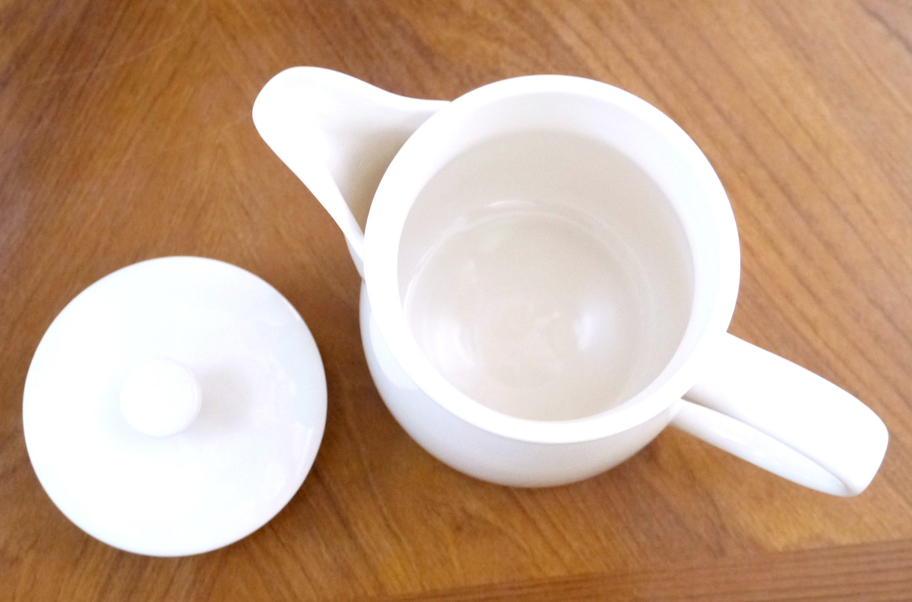 コーヒーを淹れて楽しみませんか?
